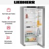 Холодильник Liebherr Rsfd 4600 Pure