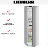 Холодильник Liebherr Rsfd 5220