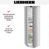 Холодильник Liebherr Rsfd 5220
