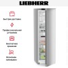 Холодильник Liebherr Rsfd 5220