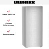 Холодильник Liebherr Rsff 4600 Pure