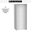 Холодильник Liebherr Rsff 4600 Pure
