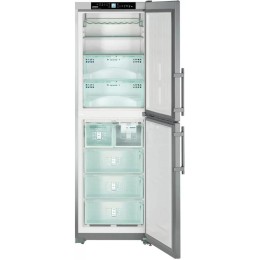 Холодильник Liebherr SBNes 3210 Premium NoFrost