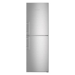Холодильник Liebherr SBNes 4285