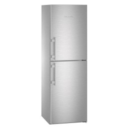 Холодильник Liebherr SBNes 4285