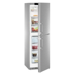 Холодильник Liebherr SBNes 4285