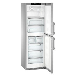 Холодильник Liebherr SBNes 4285
