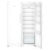 Холодильник Liebherr SBS 7242