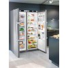 Холодильник Liebherr SBSef 7242