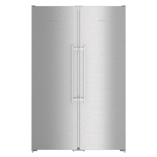 Холодильник Liebherr SBSef 7242