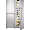 Холодильник Liebherr SBSes 7353 Premium BioFresh NoFrost