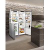 Холодильник Liebherr SBSes 8473 Premium BioFresh NoFrost
