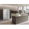 Холодильник Liebherr SBSes 8473 Premium BioFresh NoFrost