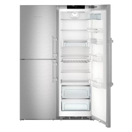 Холодильник Liebherr SBSes 8483