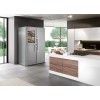 Холодильник Liebherr SBSes 8486 PremiumPlus BioFresh NoFrost