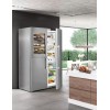 Холодильник Liebherr SBSes 8486 PremiumPlus BioFresh NoFrost