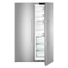 Холодильник Liebherr SBSes 8773