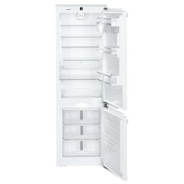 Холодильник Liebherr SICN 3386