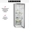 Холодильник Liebherr SRBsfc 5220