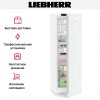 Холодильник Liebherr SRd 5220
