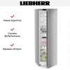Холодильник Liebherr SRsdd 5220