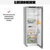 Холодильник Liebherr SRsde 5220 Plus