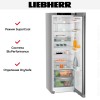 Холодильник Liebherr SRsfd 5220