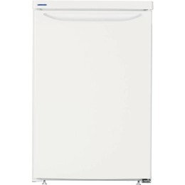 Холодильник Liebherr T 1700