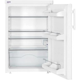 Холодильник Liebherr T 1710 Comfort