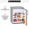 Холодильник Liebherr TPesf 1714 Comfort