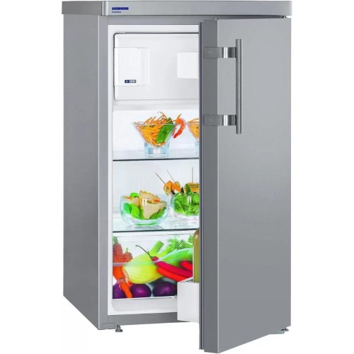 Холодильник Liebherr Tsl 1414 Comfort