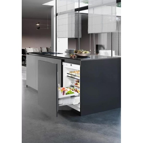 Встраиваемый холодильник Liebherr UIKo 1560 Premium