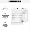 Встраиваемый холодильник Liebherr UIKP 1554 Premium