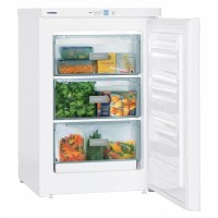 Морозильная камера Liebherr G 1223 Морозильная камера Liebherr G 1223