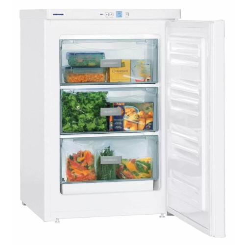 Морозильная камера Liebherr G 1223