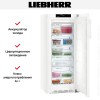 Морозильная камера Liebherr GN 3235 Comfort NoFrost