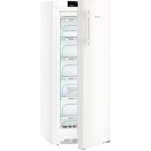 Морозильная камера Liebherr GN 3235 Comfort NoFrost