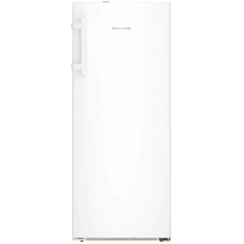 Морозильная камера Liebherr GN 3235 Comfort NoFrost