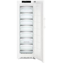 Морозильная камера Liebherr GN 4375 Premium NoFrost