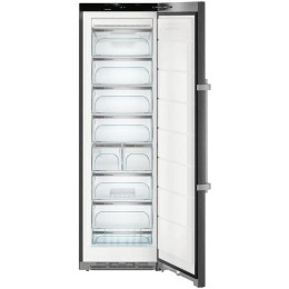 Морозильная камера Liebherr SGNbs 4385 Premium NoFrost