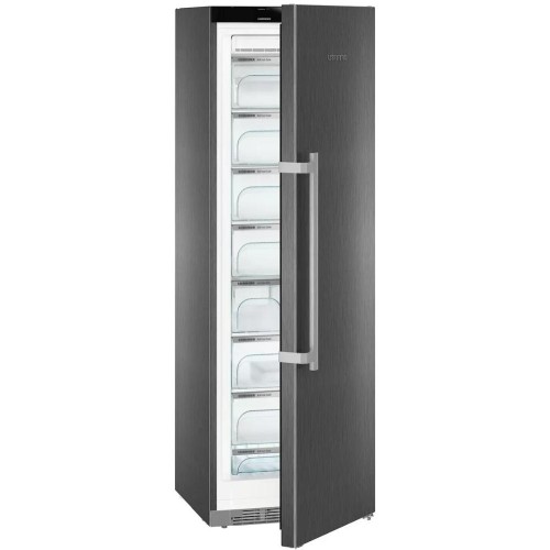 Морозильная камера Liebherr SGNbs 4385 Premium NoFrost