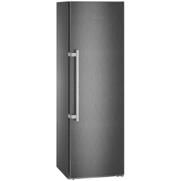 Морозильная камера Liebherr SGNbs 4385 Premium NoFrost