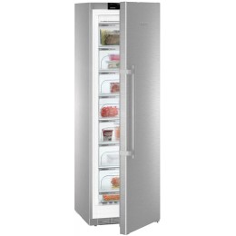 Морозильная камера Liebherr SGNes 4375 Premium NoFrost
