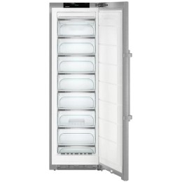 Морозильная камера Liebherr SGNes 4375 Premium NoFrost