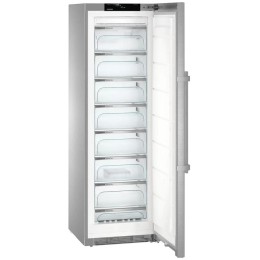 Морозильная камера Liebherr SGNes 4375 Premium NoFrost