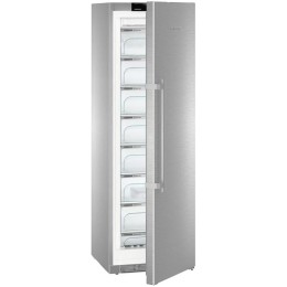 Морозильная камера Liebherr SGNes 4375 Premium NoFrost