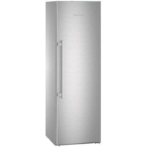 Морозильная камера Liebherr SGNes 4375 Premium NoFrost