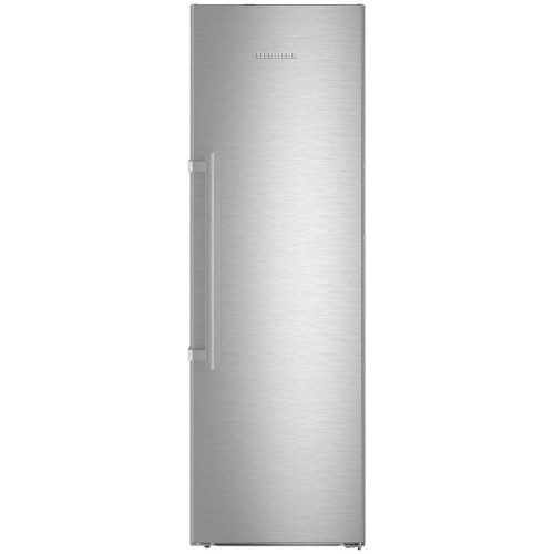 Морозильная камера Liebherr SGNes 4375 Premium NoFrost