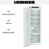 Морозильная камера Liebherr SIFNdi 5188
