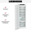 Морозильная камера Liebherr SIFNdi 5188